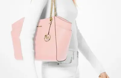 All Capri brands exceed Q1 expectations