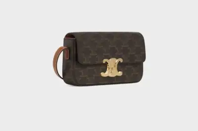 China’s Mr Bags reveals July’s 'top 30' handbags