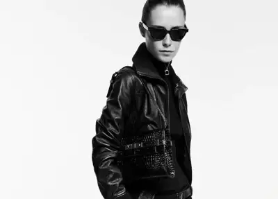 Outstanding Q3 for Saint Laurent and Bottega Veneta