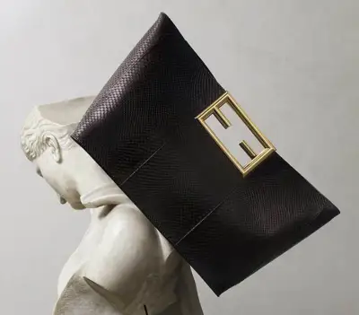 LVMH to recruit 8,000 artisans in 2022
