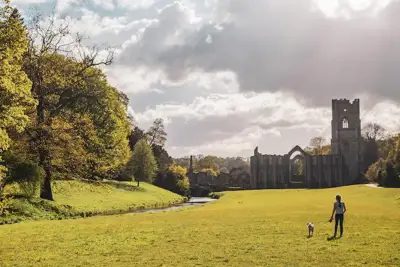 Archaeologists discover industrial-scale tannery at monastic site