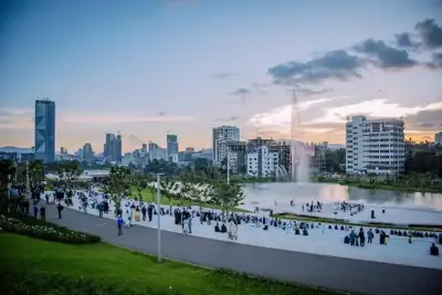 World Leather Congress goes ahead in Ethiopia