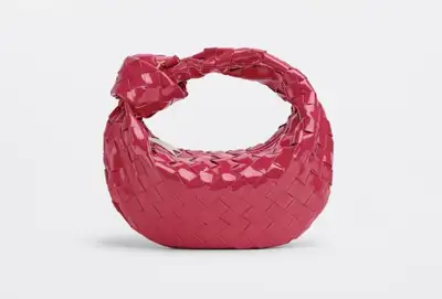 Bottega Veneta and Daniel Lee cut ties