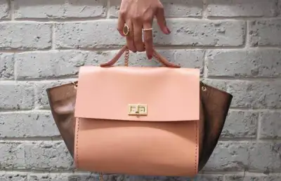 French leather-sector incubator announces 2022 cohort