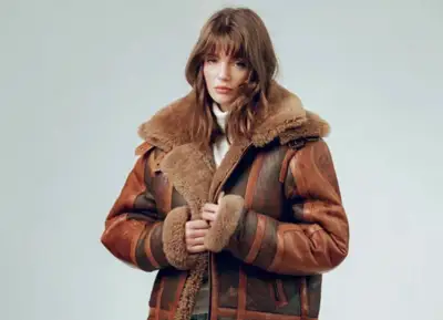 Boda Skins and Harvey Nichols announce retail partnership