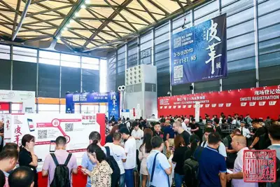 Market Intelligence: China helps leather as new covid variant spreads