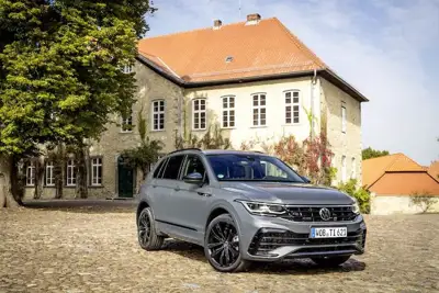 Jobs warning over EV-only transition