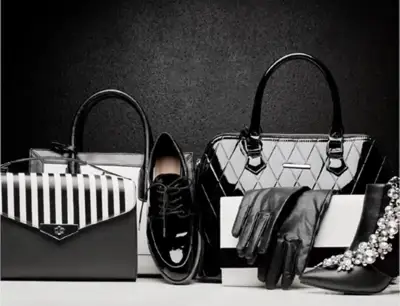 Portugal becomes fifth European country to set leather law
