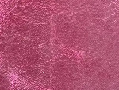 Spring-summer 2023 leather trends on display at PV