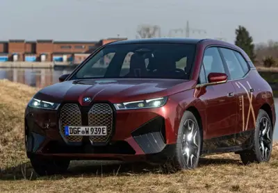 Car sales to increase but concerns remain
