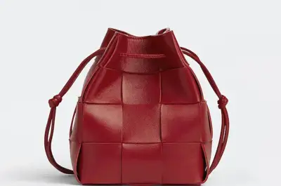 Consumers’ appetite for premium products is strong, Kering says