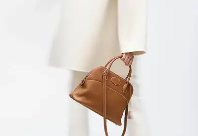 Bonus for all employees after strong Hermès results