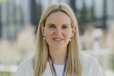 Northampton appoints new vice-chancellor