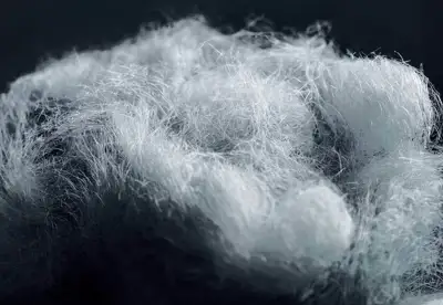 Recycled leather fibre project enters commercialisation phase