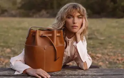 Brands will pay more for Zeology-tanned leather, Scan-Hide says