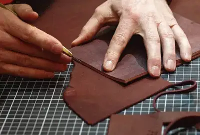Hermès jumps into Zhengzhou market