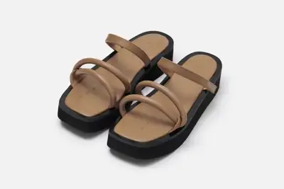 Roh Seoul broadens footwear offer