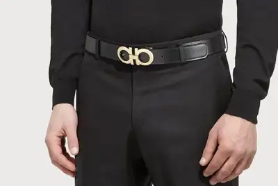 Amazon-Ferragamo partnership exposes crime