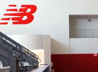 New Balance latest to embrace regenerative agriculture plan