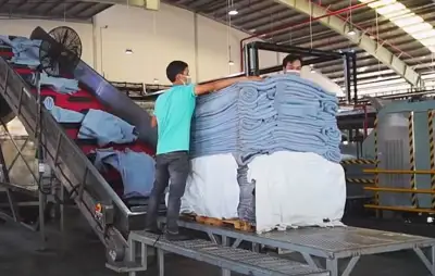PrimeAsia goes further on hide traceability