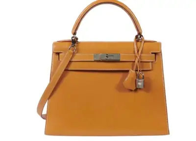 New Artcurial handbag event set for Monte Carlo