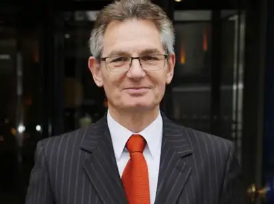 Additional role for Conseil National du Cuir president