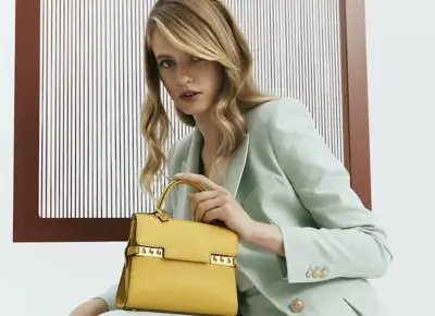 Growth in other markets compensates for lower Richemont sales in Asia