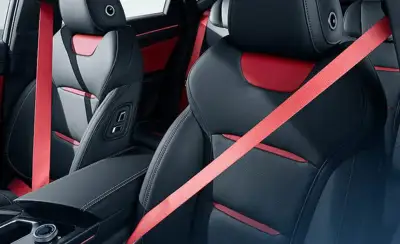 Market Intelligence: hopes of automotive leather growth return