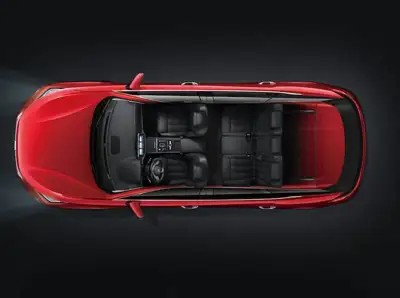 Electric vehicle sales rise sharply in H1