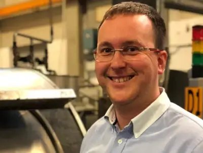 University makes Professor of Leather Science announcement