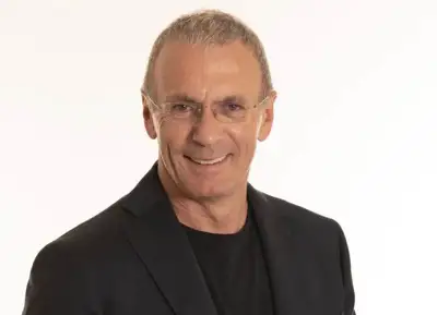 New CEO for Furla