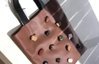 France: invitation to leather entrepreneurs