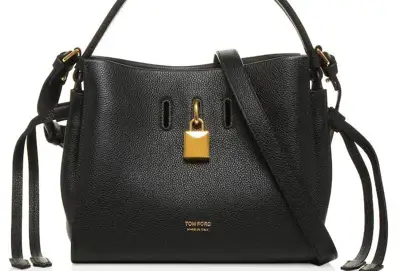 Ermenegildo Zegna to take on Tom Ford shoe and bag licence