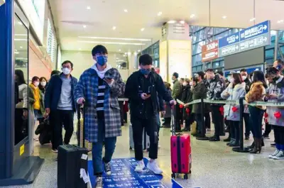 Market Intelligence: optimists pin hopes on new China policy