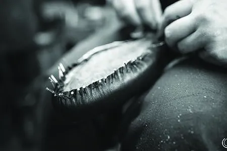 A revival of American savoir-faire
