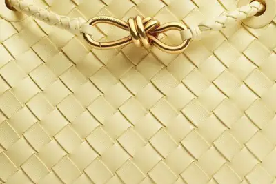 Record year for Kering brands, but Q4 disappoints