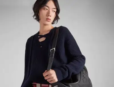 Market Intelligence: China can become a driving force for leather again