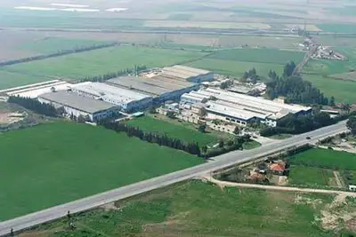 Energy project benefits for Sepiciler