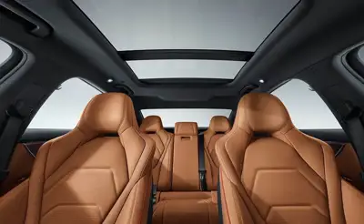 Price war in China hurts Tesla