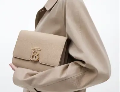 Brexit tax refund hangover is a painful game-changer for Burberry