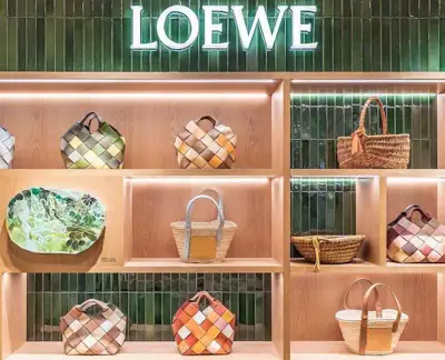 Osaka workshop builds on Loewe’s longevity commitment
