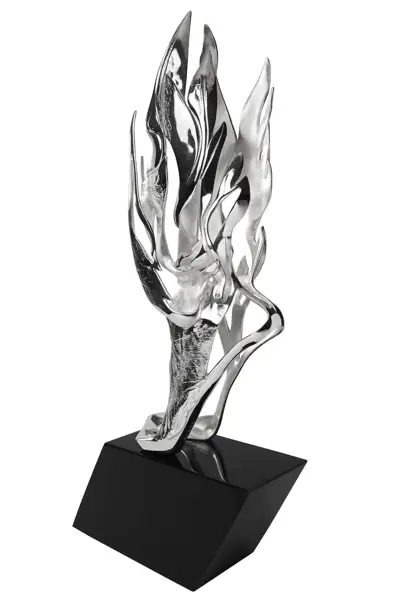 Cordwainers footwear awards adds athleisure prize