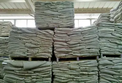 Latest figures show no lift in US hide exports