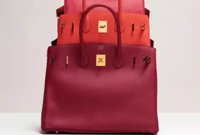 Hermès deeply saddened by the death of Jane Birkin