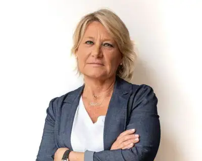 Assopellettieri appoints first woman president