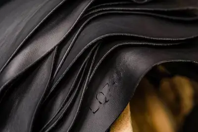 Airlines urged to aim for ‘radical traceability’ when sourcing leather