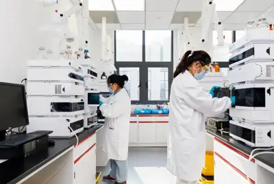 FILK study shows no harm from biocides in leather
