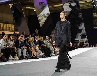 China proves a lifebuoy for Italy's luxury shoe brands