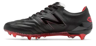 New Balance to phase out kangaroo leather