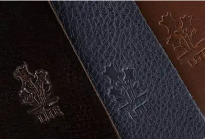 Kamik celebrates ISA’s low impact leather